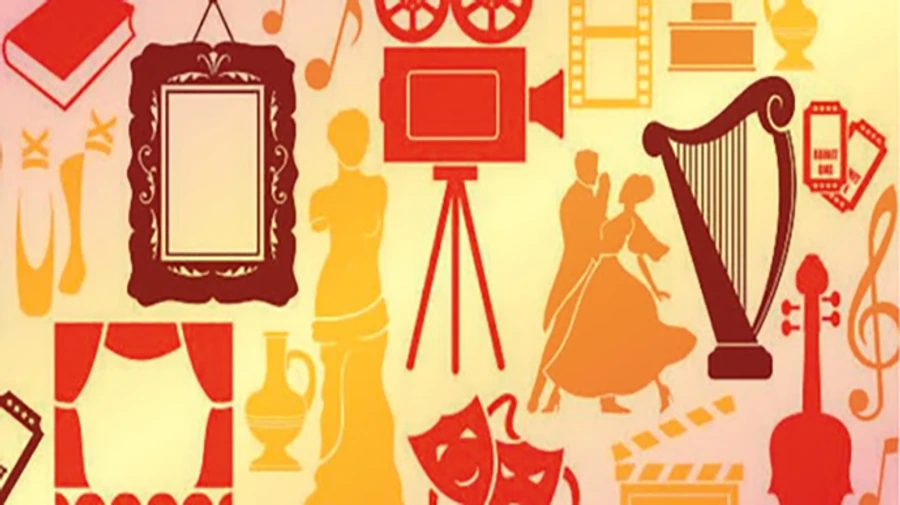 Львів виводитиме культуру з карантину 5 місяців