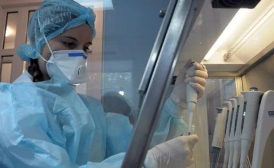 9 подозрений на коронавирус не подтвердились – МОЗ