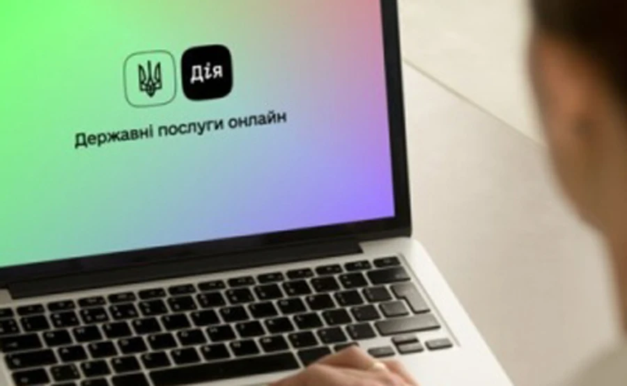 Правительство запустит сериал с цифровой грамотности