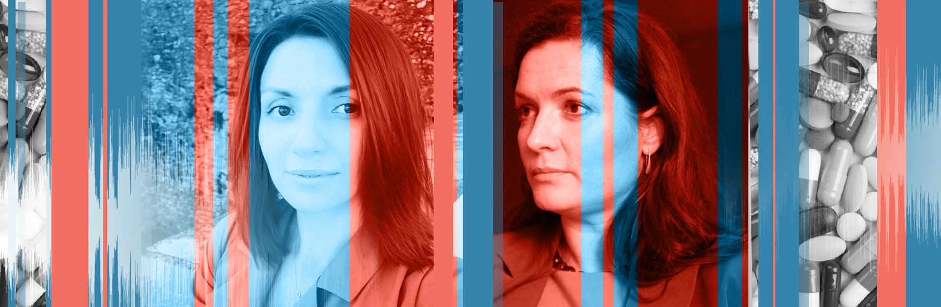 Подкаст Кляті питання: Руководство МОЗ не понимало, что их внутренний конфликт куда более масштабный