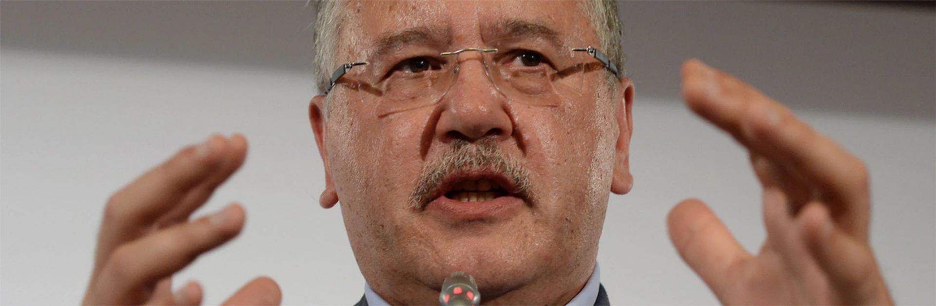 А у відповідь тиша. Чому Садовий не поспішає підтримувати Гриценка