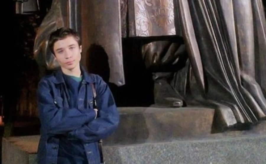 Российским СМИ не подтвердили факт пребывания Гриба в СИЗО