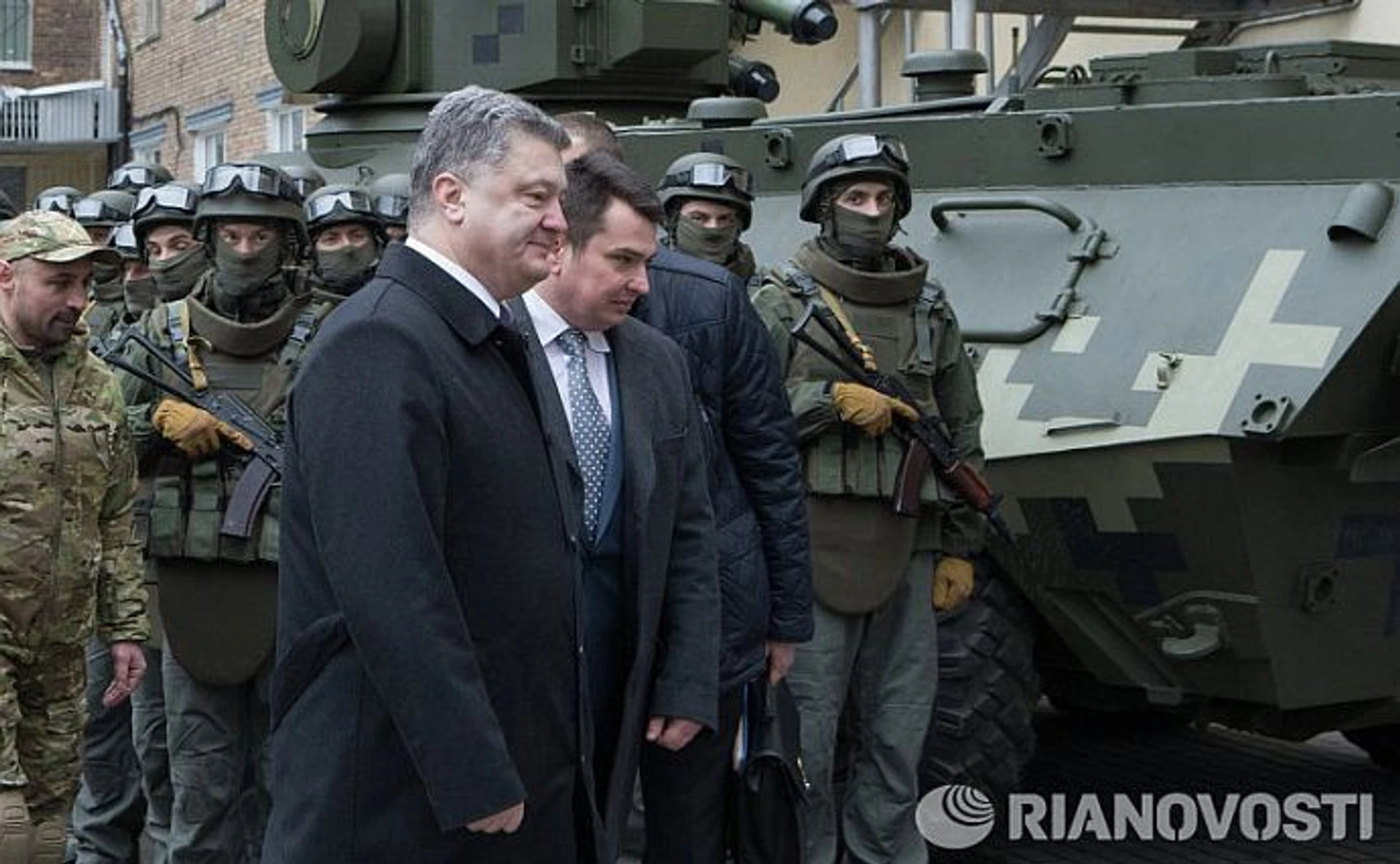 Війна з(а) НАБУ, або Кишеньковий аудитор Банкової