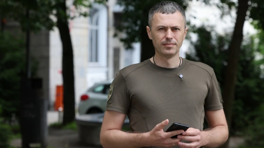 ДПСУ: Військові РФ залишають білоруські полігони після навчань Запад-2025