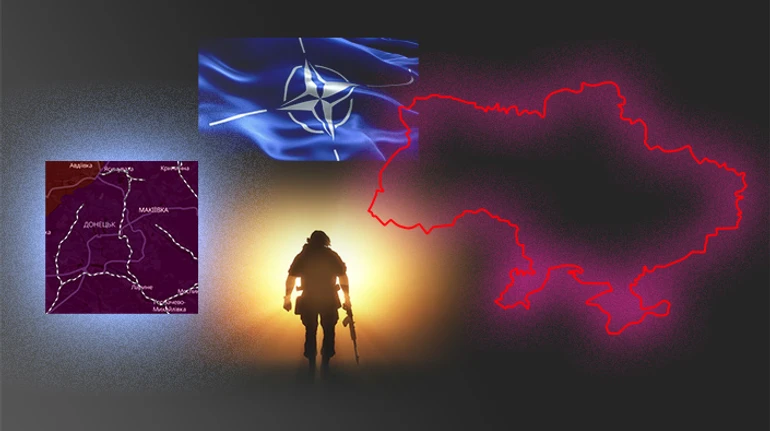 Критерий победы