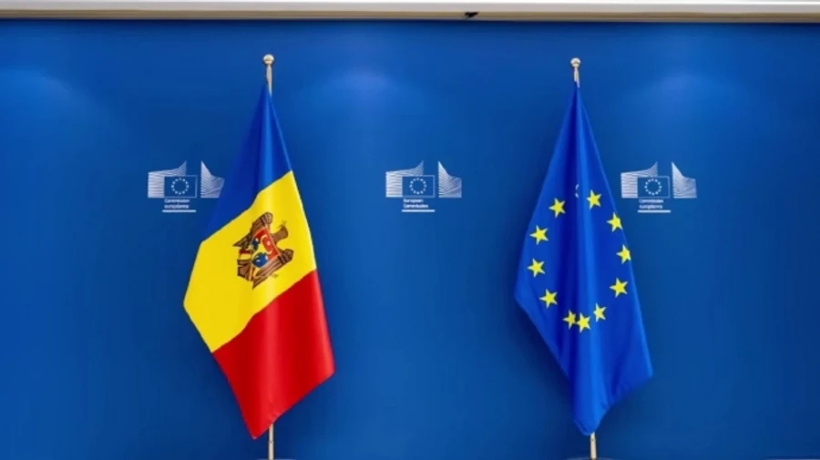 EU assistance to tackle energy crisis in Transnistria will reduce dependence on Russia – ISW