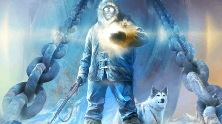 Украинские игры, которым повезло меньше чем S.T.A.L.K.E.R.