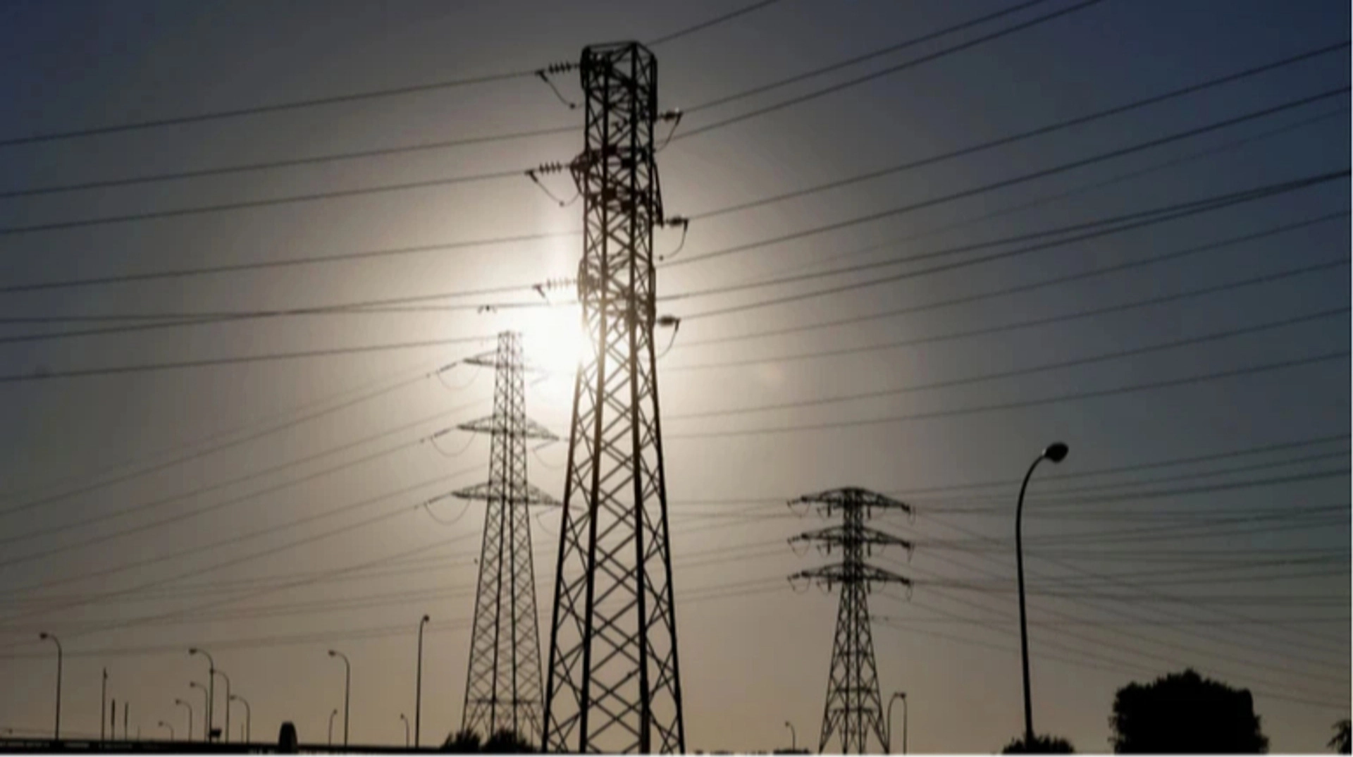 Energy officials report Russian "act of genocide" in Chernihiv Oblast: power outage schedules in effect