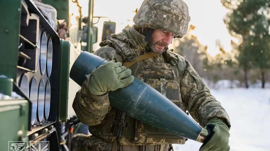 There were 179 combat clashes at the front during the day, almost a quarter of them in the Pokrovsky direction