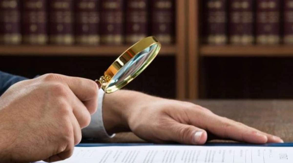 Russian subsidiaries of French agribusiness group Sucden support war effort in Ukraine