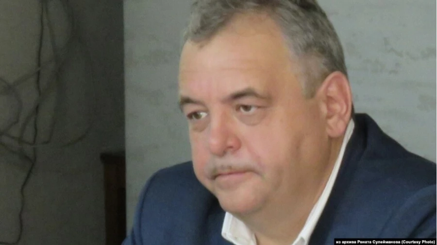 Russian MP says Russian economy cannot sustain continuation of war