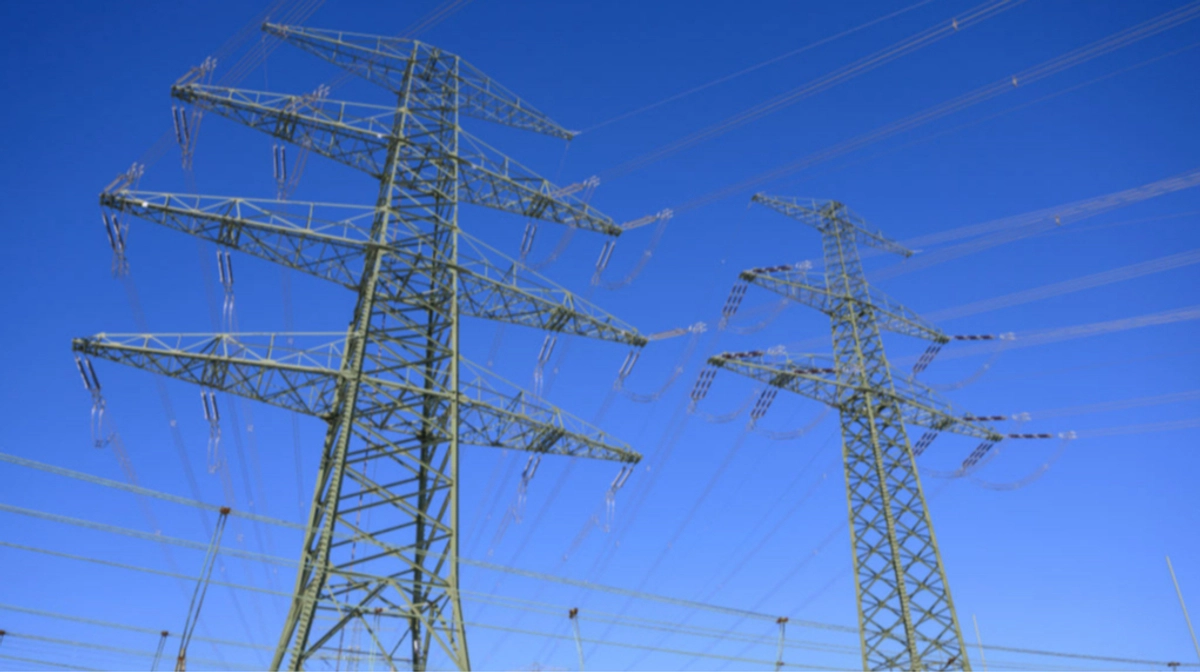 Russia strikes energy infrastructure in six Ukrainian oblasts overnight