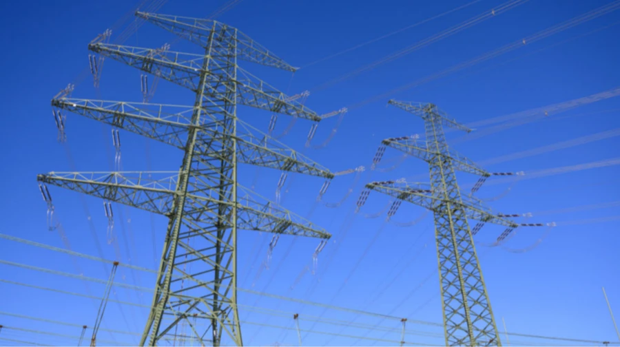 Russia strikes energy infrastructure in six Ukrainian oblasts overnight