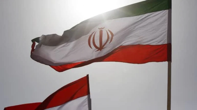 Лідер Ірану пригрозив США непоправною шкодою