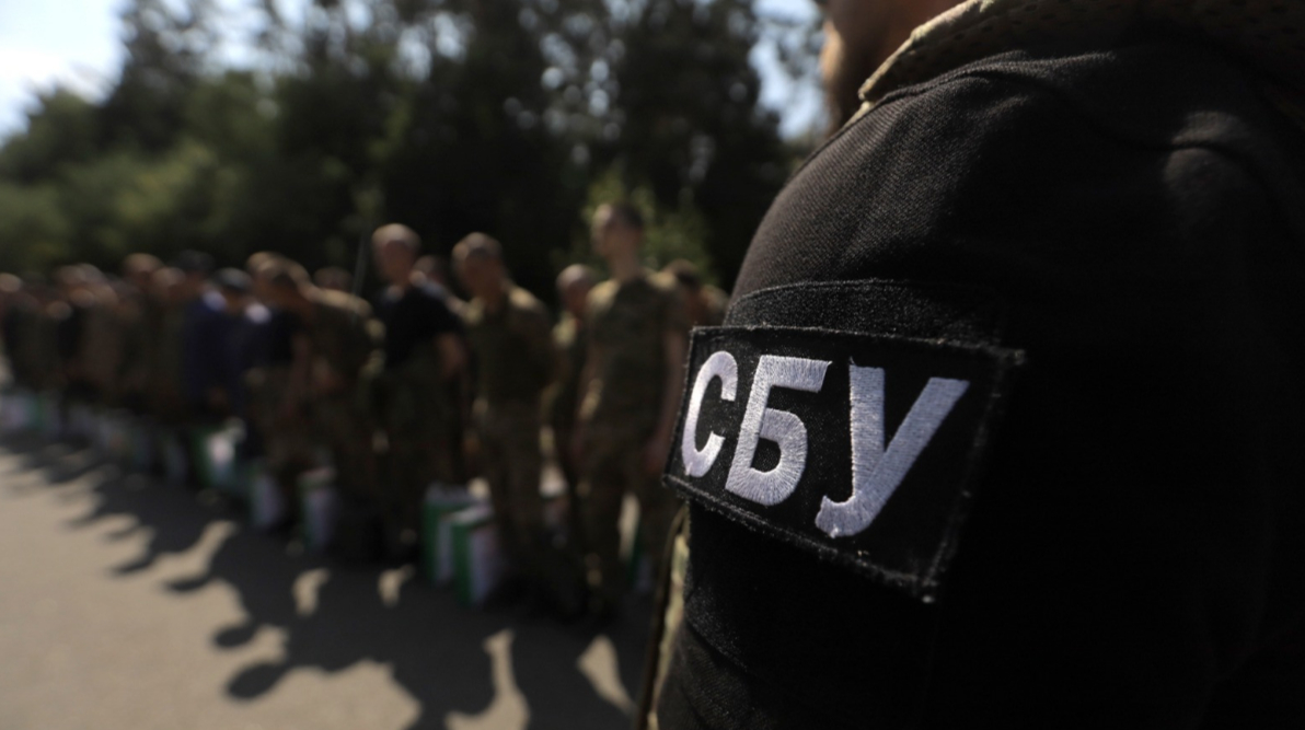 Спецслужби РФ посилили спроби вербувати родичів полонених: в СБУ розповіли, як діяти