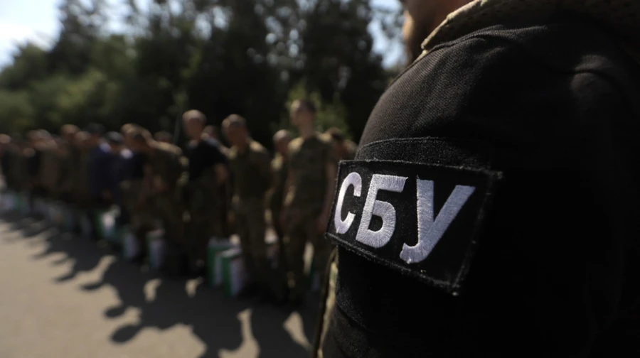 Спецслужбы РФ активизировали попытки вербовки родственников пленных: в СБУ рассказали, как действовать