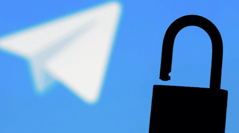 Хакеры атакуют Telegram: возможно ли вернуть доступ, если вас взломали