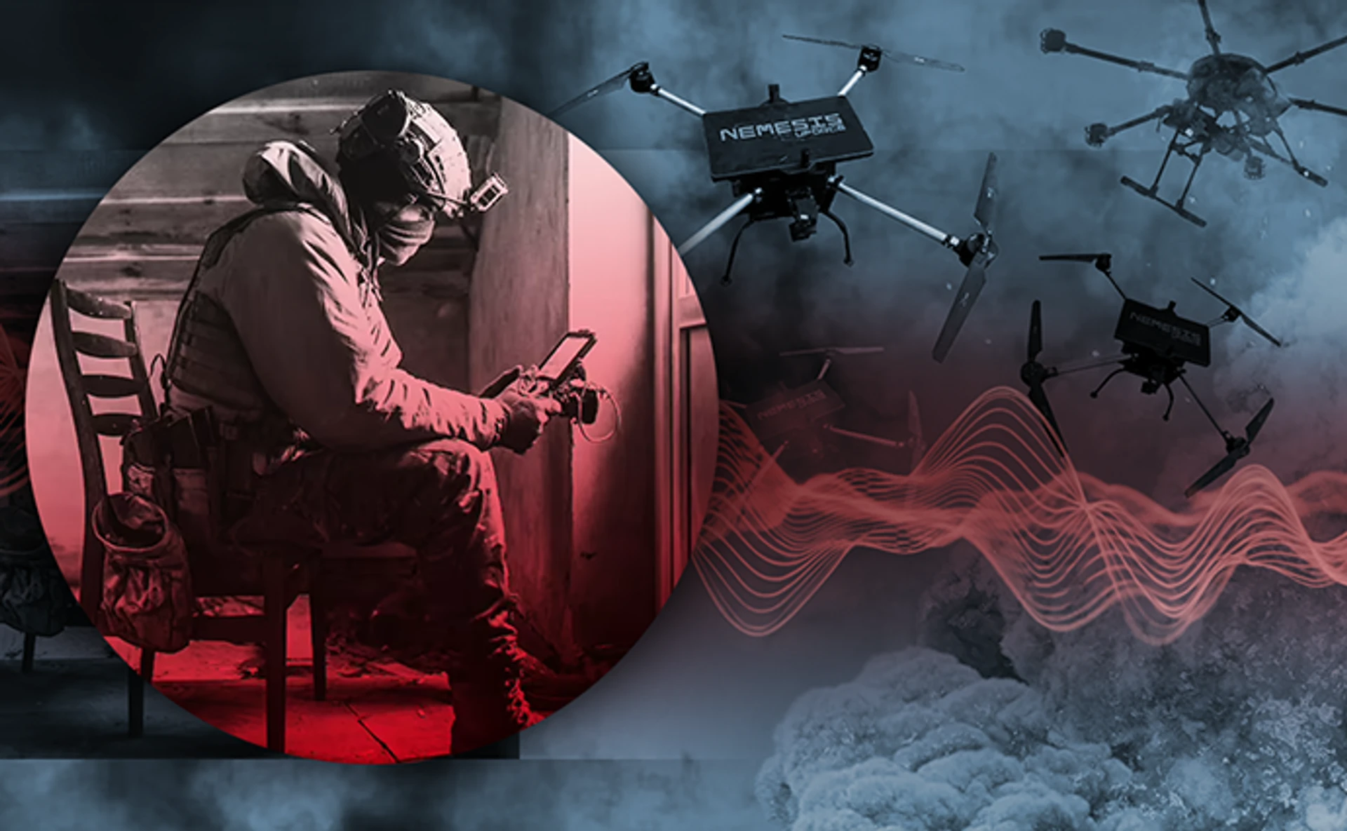 Баба Яга специального назначения. Украинские бомберы, которые уничтожают технику и останавливают штурмы. Аудиоверсия