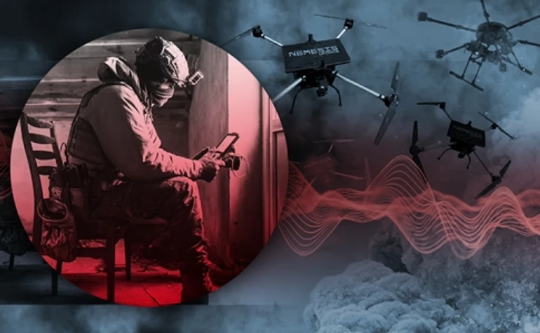 Баба Яга специального назначения. Украинские бомберы, которые уничтожают технику и останавливают штурмы. Аудиоверсия