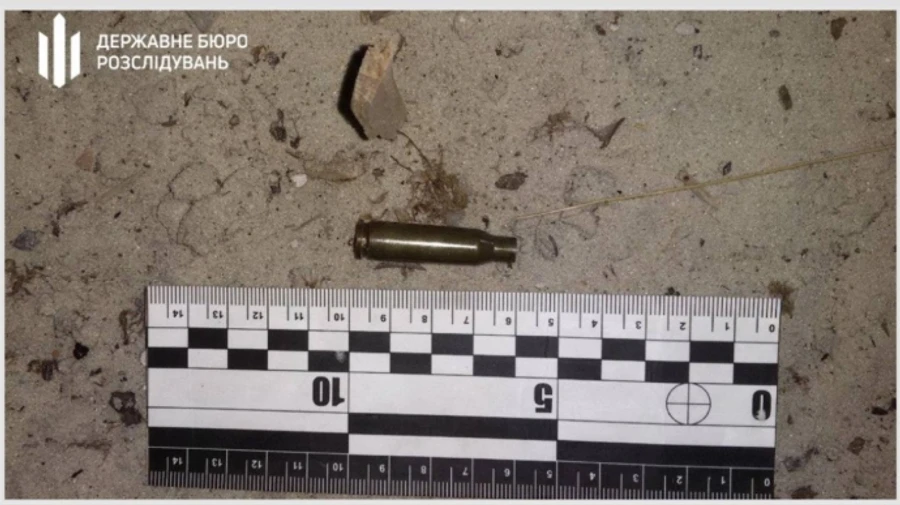 Застрелил и подложил гранату: 12 лет за решеткой получил полицейский, который убил знакомого 