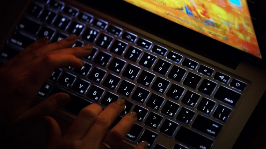 США, Великобритания и Австрия ввели санкции против лидера российской хакерской группы LockBit