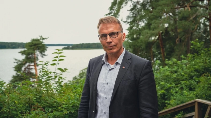 У Фінляндії підозрюють, що російські олігархи можуть допомогати шпигунам з РФ