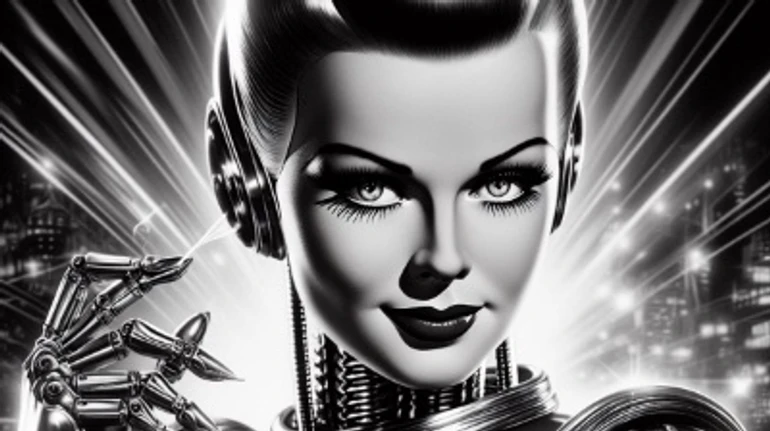 Как ШІ искусственный интеллект используется в разработке видеоигр, и к чему это может привести