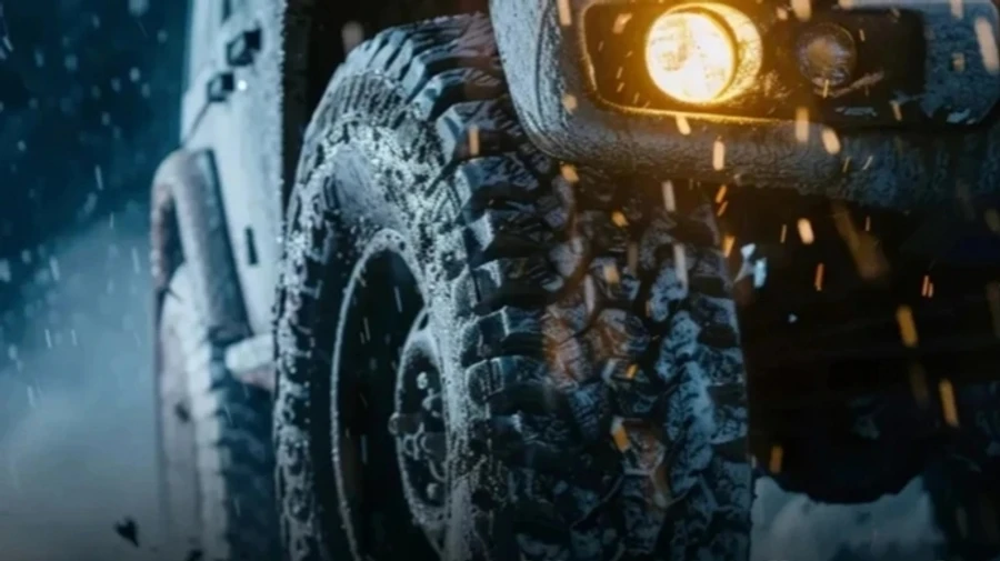 Ukraine's Defence Ministry approved 12 automotive equipment models in April