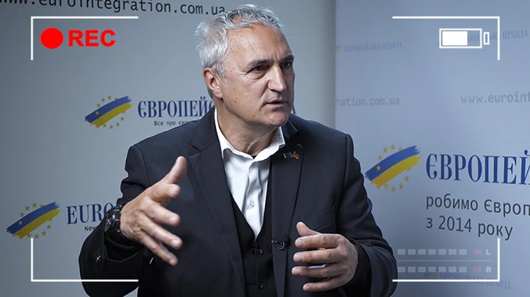 Курс на Захід: чому Вірменія більше не є союзником РФ