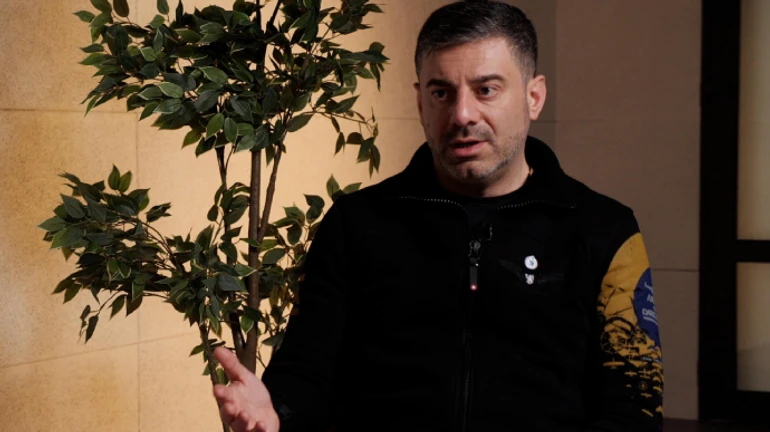 Ombudsman's office has dozens of videos showing executions of Ukrainian soldiers