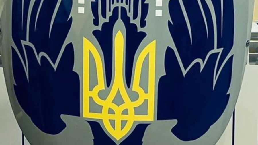 Дальність – 1000 км: Укроборонпром натякає на розробку нового українського безпілотника