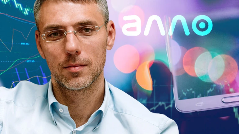 Основатель АЛЛО Дмитрий Деревицкий: Потенциал роста цен на электронику очень велик