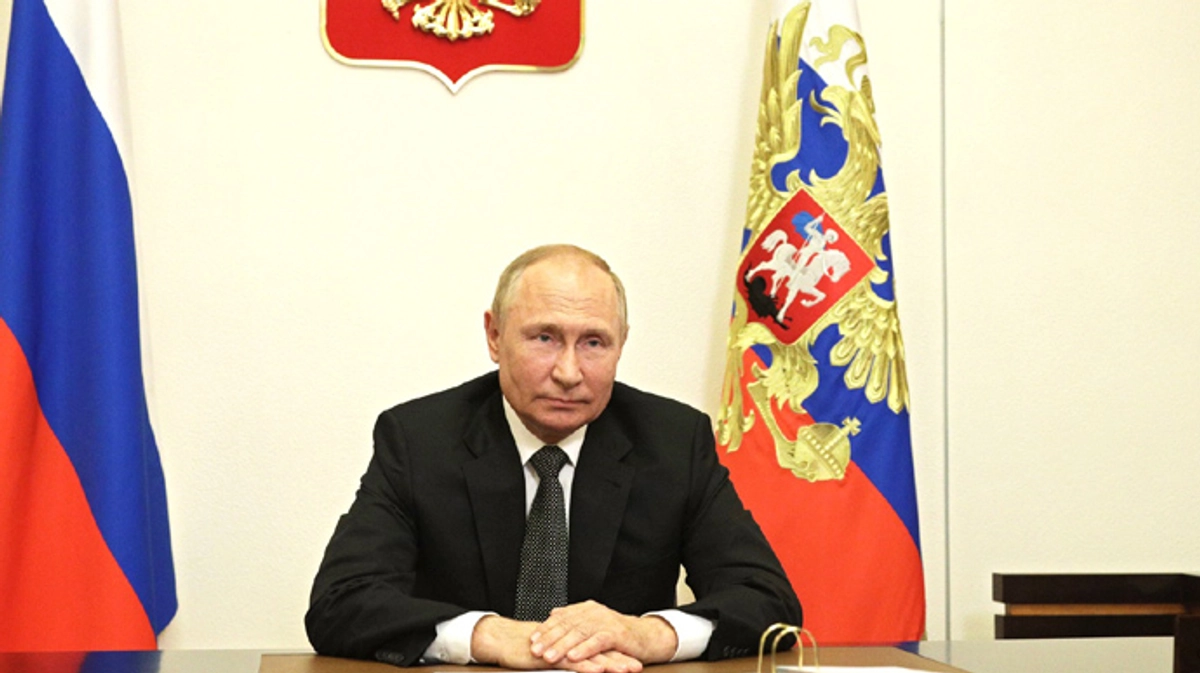 www-pravda-com-ua.translate.goog