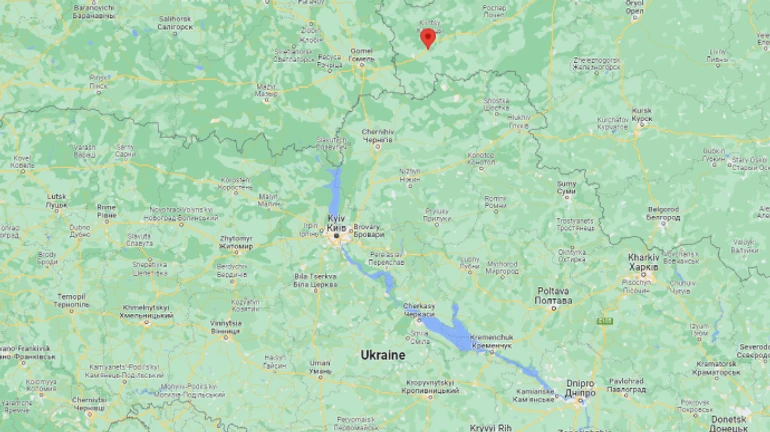 Russia tried to blow up Druzhba pipeline, there were three explosions - the media