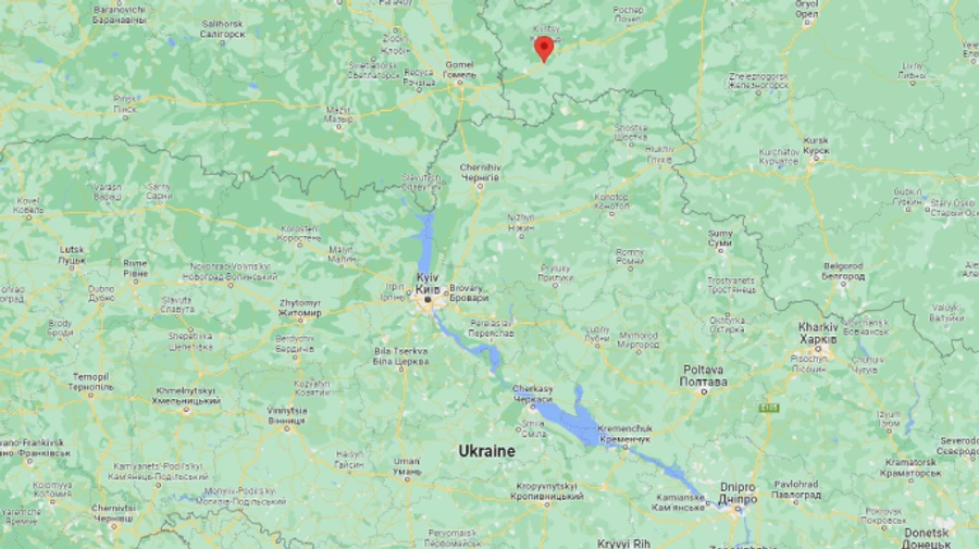 Russia tried to blow up Druzhba pipeline, there were three explosions - the media