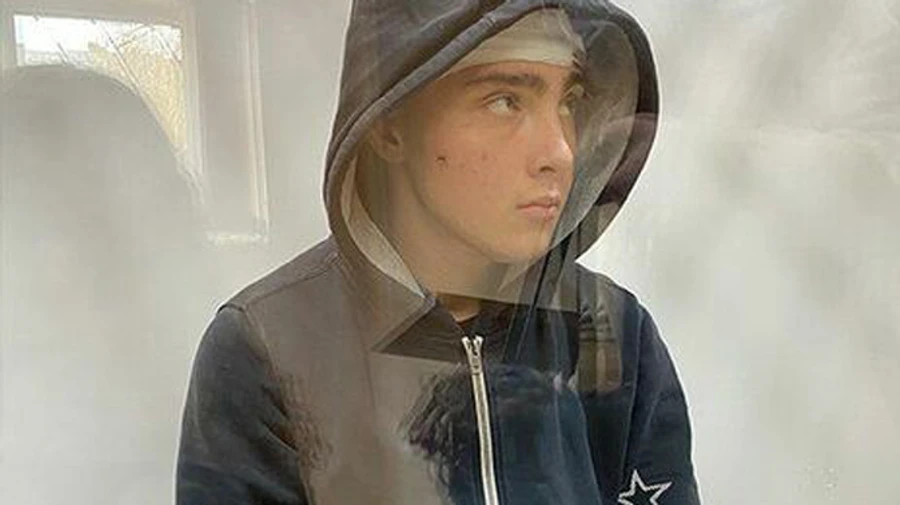 Скандальное ДТП в Харькове: адвокаты подали заявление о новом преступлении