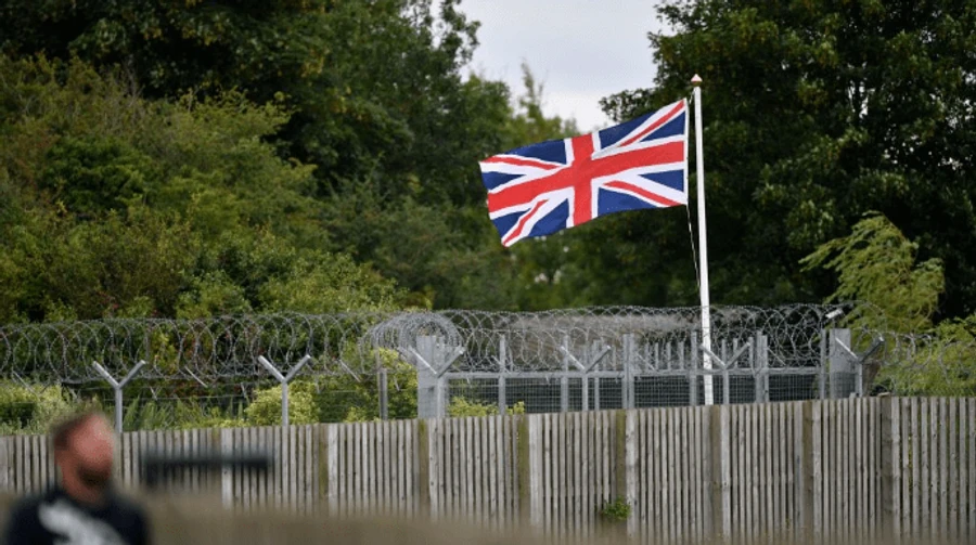 ЄС: Британія має піти на поступки в суперечці щодо протоколу Північної Ірландії