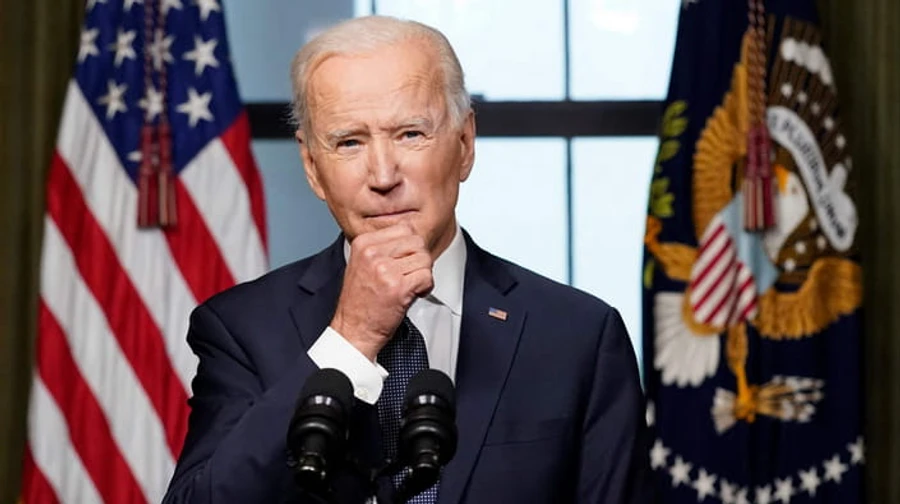 Байден може офіційно визнати геноцид вірмен – ЗМІ