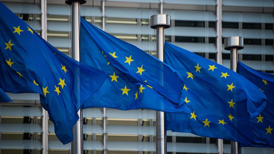 ЄС готується зняти санкції з Арбузова й Табачника – ЗМІ