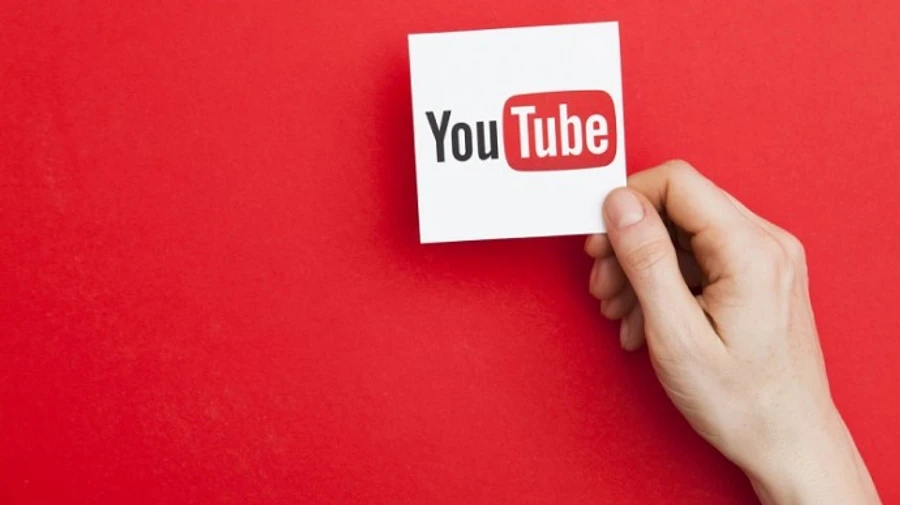 Путин не исключает блокировку YouTube в России