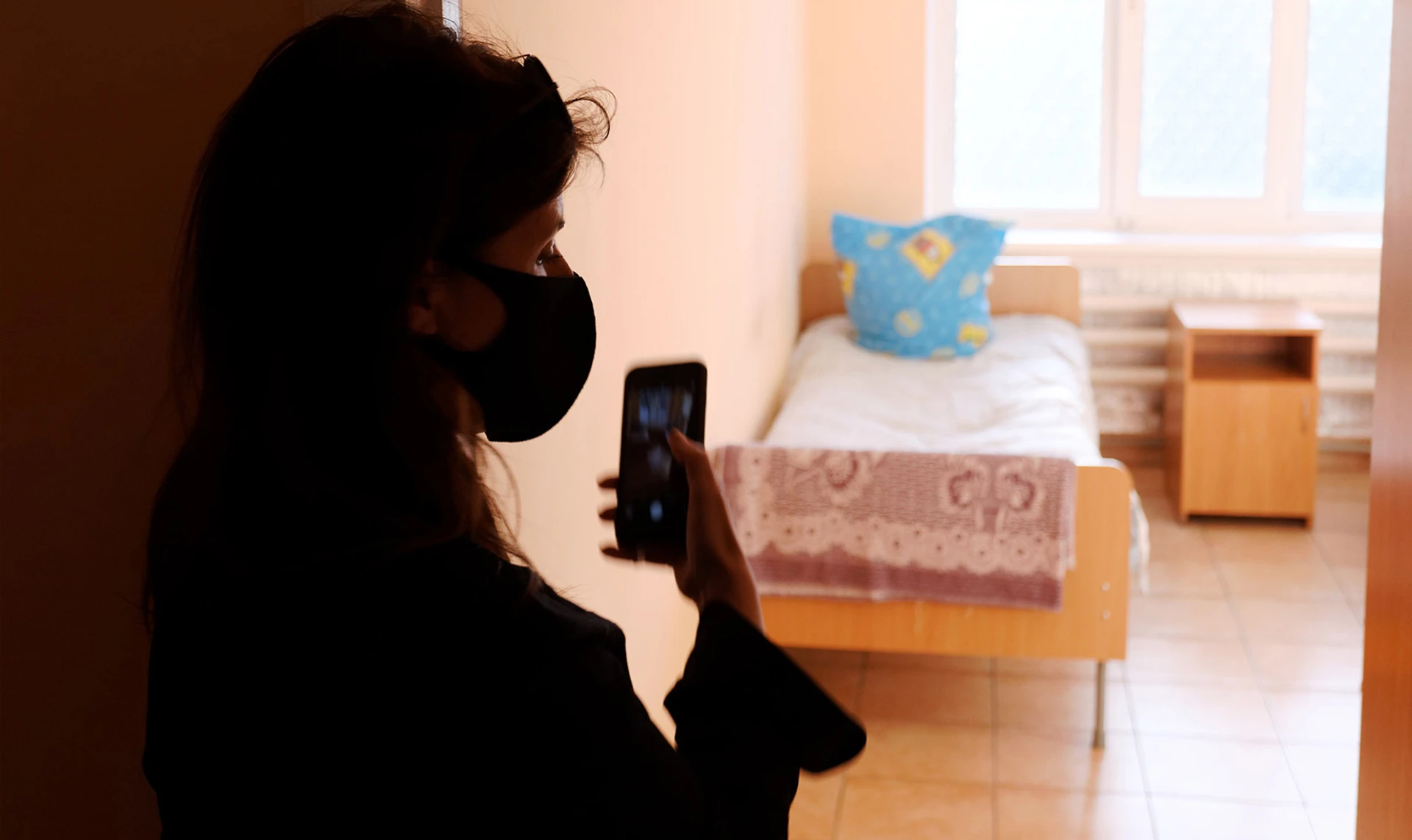 Истории и люди, которые нас удивили в 2020 году