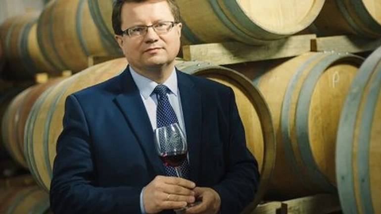 Кабмин согласовал голов Закарпатской и Харьковской ОГА, первым стал винодел