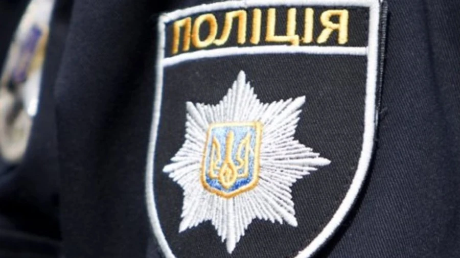 Поліцейський продав керівну посаду в органах за 3 мільйони