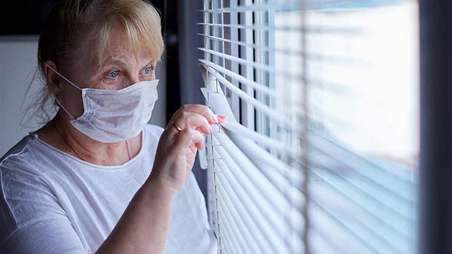 Зросла кількість українців, які підуть на вибори попри пандемію