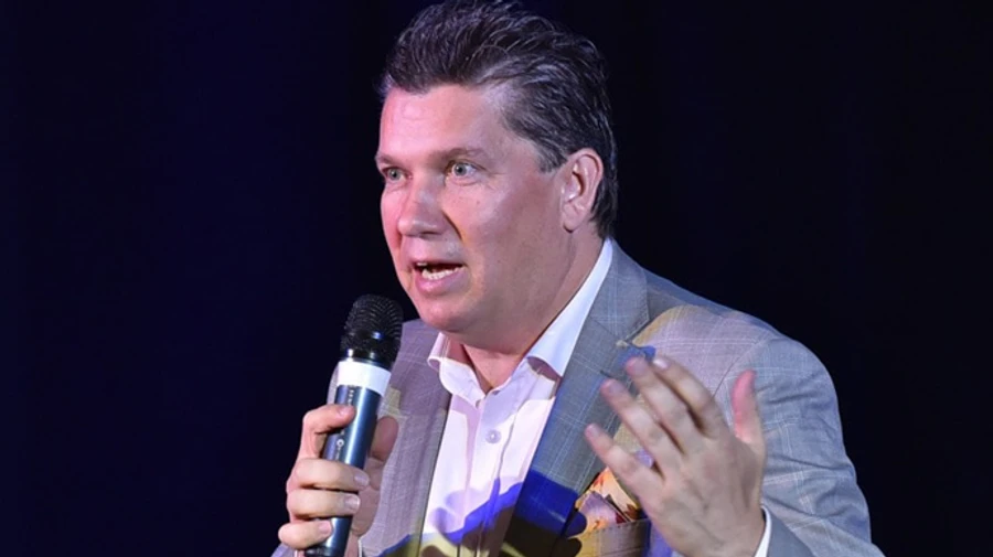 Заместитель министра культуры заразился COVID-19