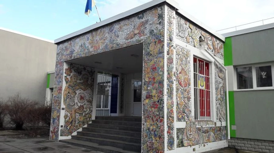 Садики и школы Кабмин хочет подготовить к 1 сентября, несмотря на карантин