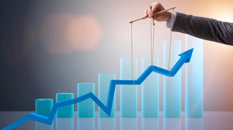 Манипулирование данными опросов и ошибки их интерпретации