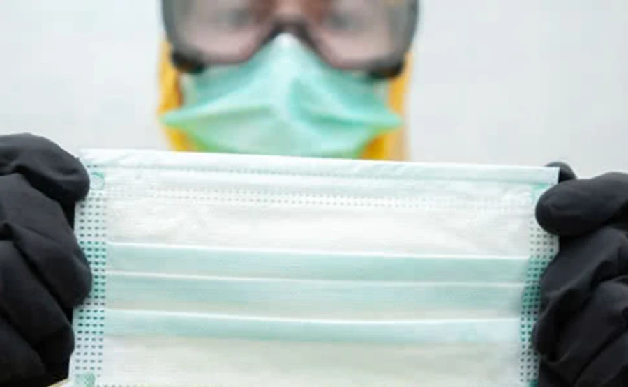 Еще в нескольких регионах могут объявить чрезвычайную ситуацию – Шмыгаль