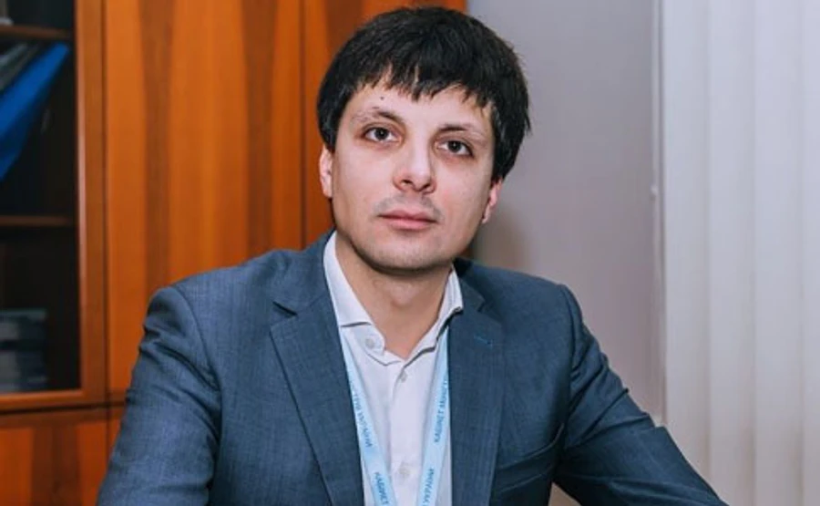 Кабмин назначил временного министра экономики