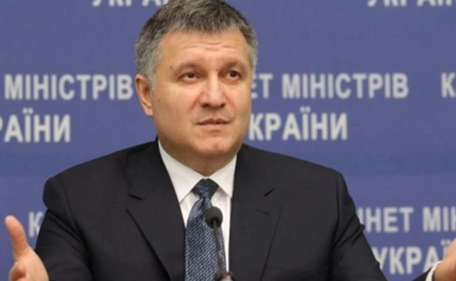 МВД ответило на обвинения СБУ в срыве операции: у нас нет мольфаров и экстрасенсов